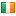 bekamakeup.com server is located in Ireland